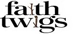 Faith Twigs now